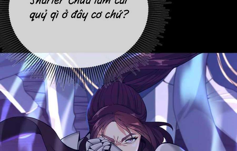 Ánh Sáng Cuối Con Đường Chap 117 - Next Chap 118