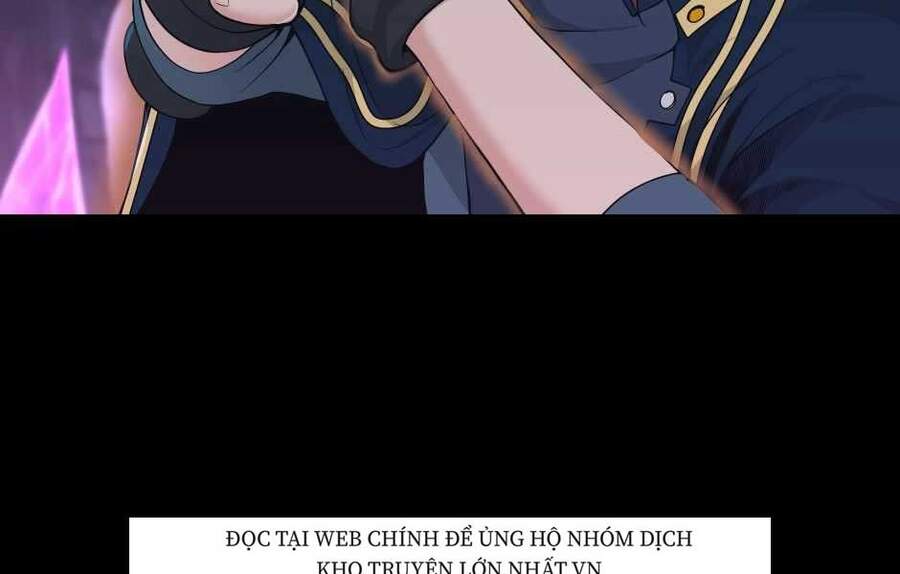 Ánh Sáng Cuối Con Đường Chap 117 - Next Chap 118