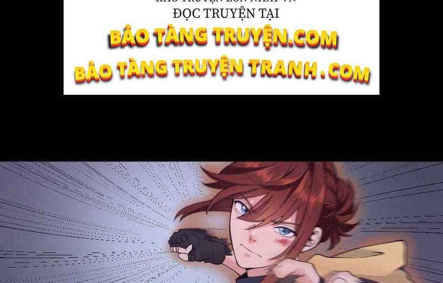 Ánh Sáng Cuối Con Đường Chap 117 - Next Chap 118