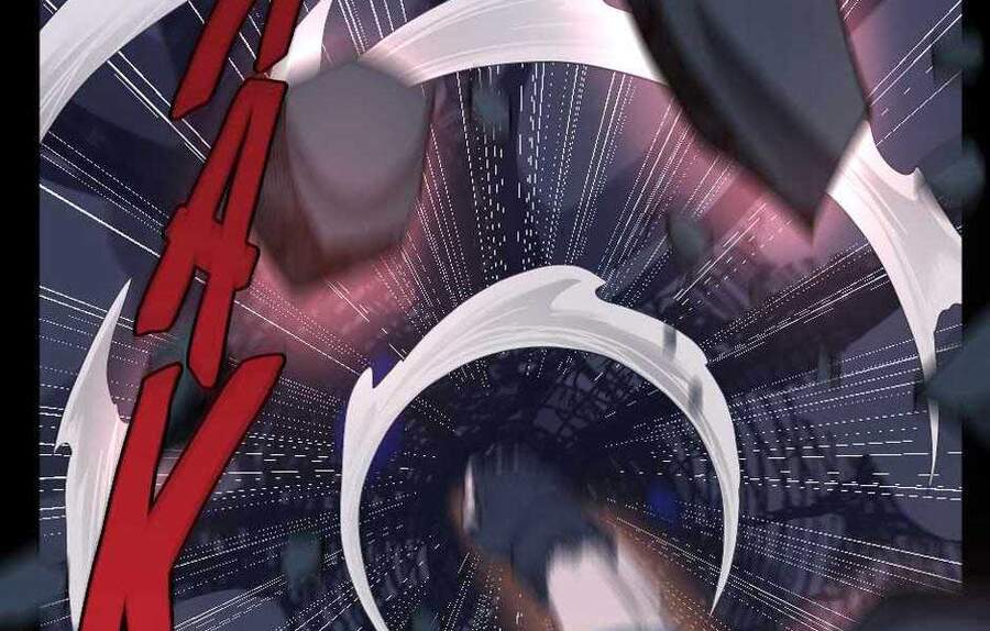 Ánh Sáng Cuối Con Đường Chap 117 - Next Chap 118