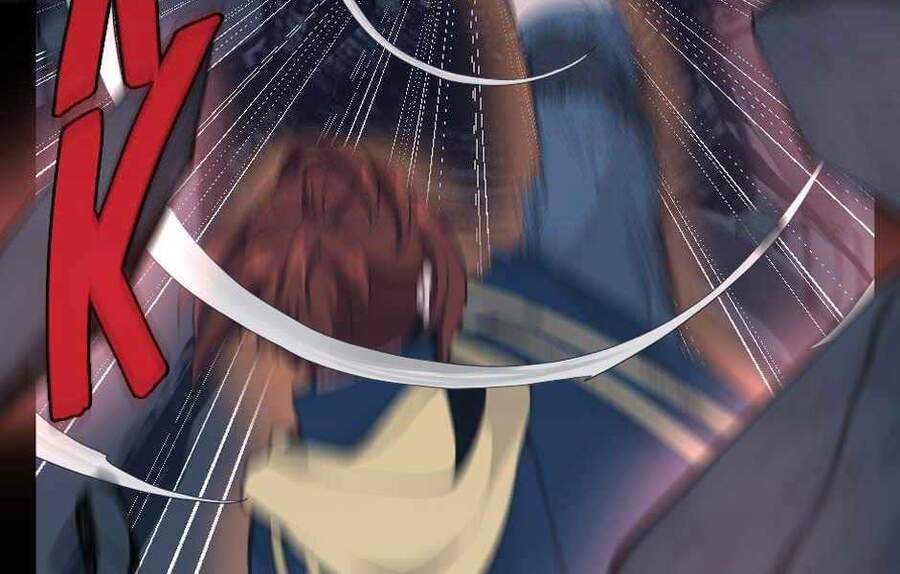 Ánh Sáng Cuối Con Đường Chap 117 - Next Chap 118