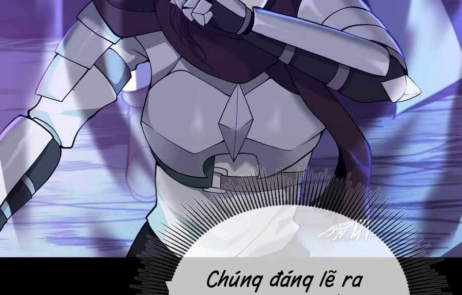 Ánh Sáng Cuối Con Đường Chap 117 - Next Chap 118
