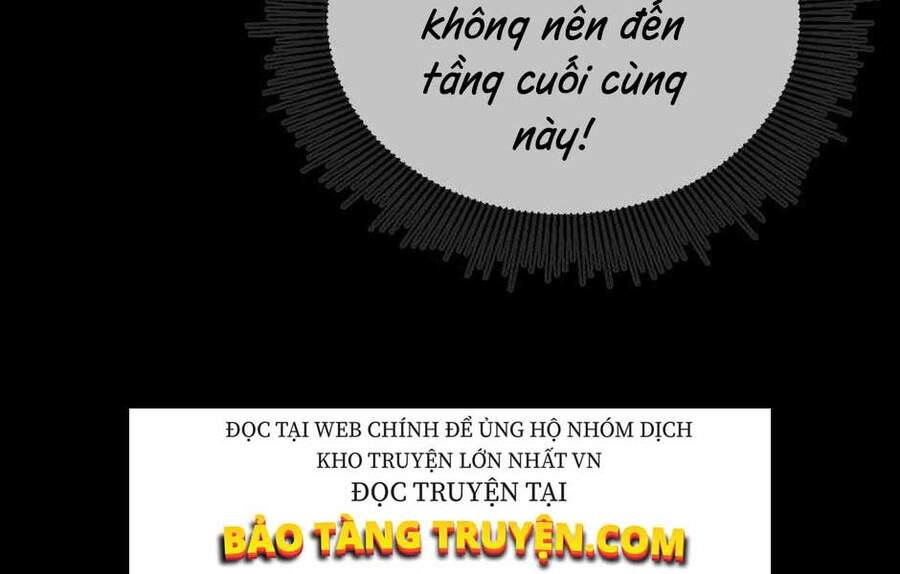 Ánh Sáng Cuối Con Đường Chap 117 - Next Chap 118
