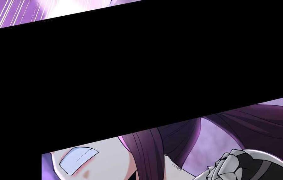 Ánh Sáng Cuối Con Đường Chap 117 - Next Chap 118