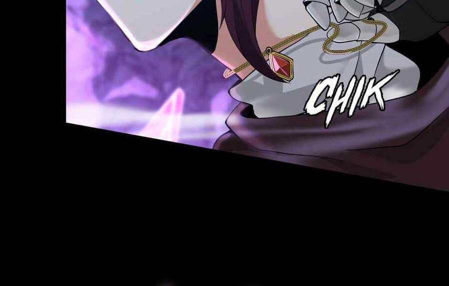 Ánh Sáng Cuối Con Đường Chap 117 - Next Chap 118