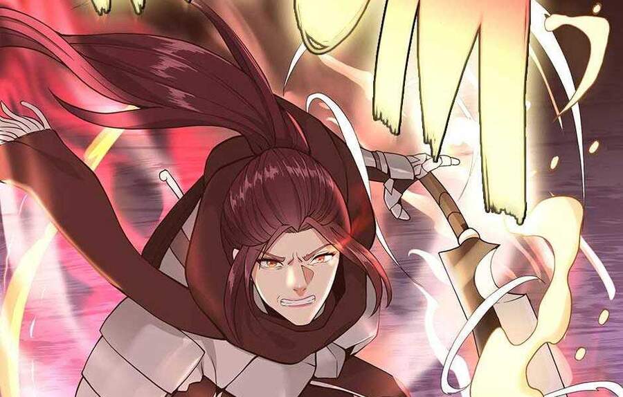 Ánh Sáng Cuối Con Đường Chap 117 - Next Chap 118
