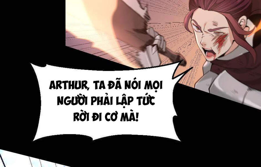 Ánh Sáng Cuối Con Đường Chap 118 - Next Chap 119