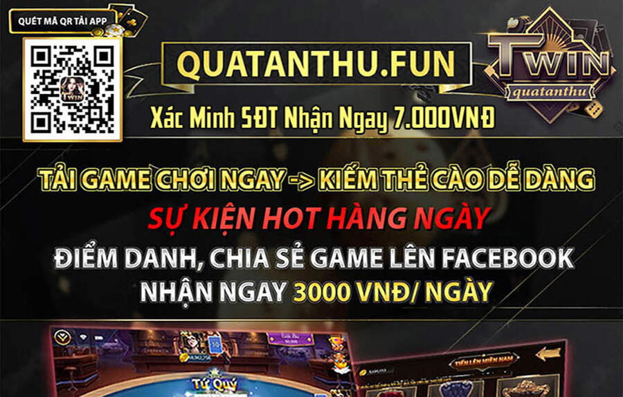 Ánh Sáng Cuối Con Đường Chap 118 - Next Chap 119