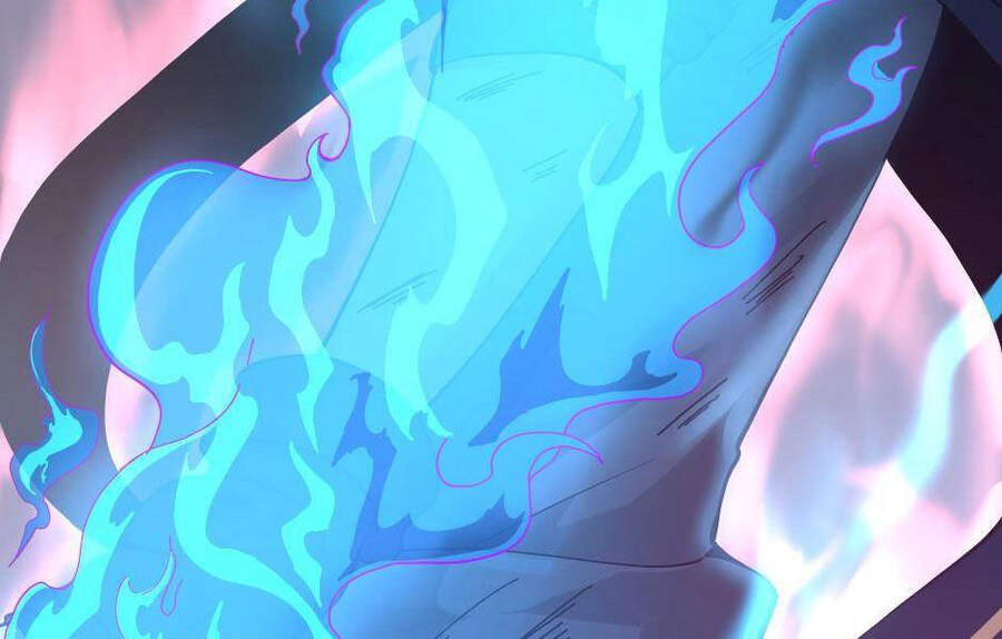 Ánh Sáng Cuối Con Đường Chap 118 - Next Chap 119