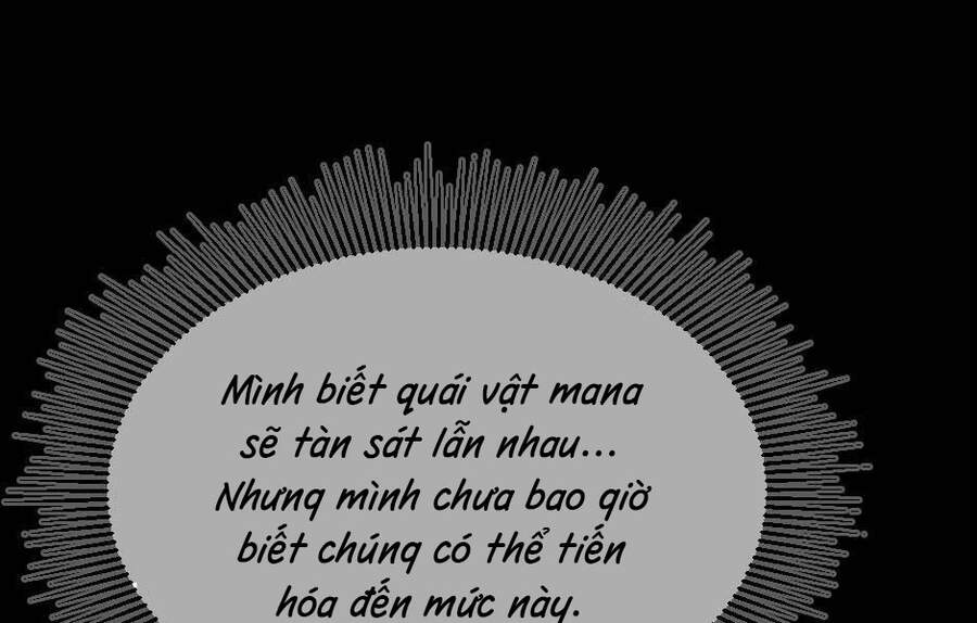 Ánh Sáng Cuối Con Đường Chap 118 - Next Chap 119