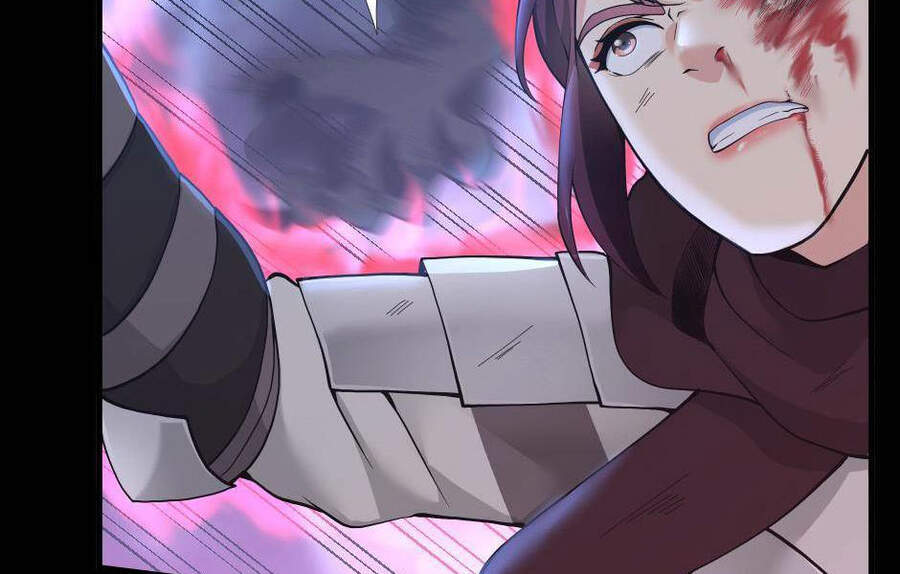 Ánh Sáng Cuối Con Đường Chap 118 - Next Chap 119