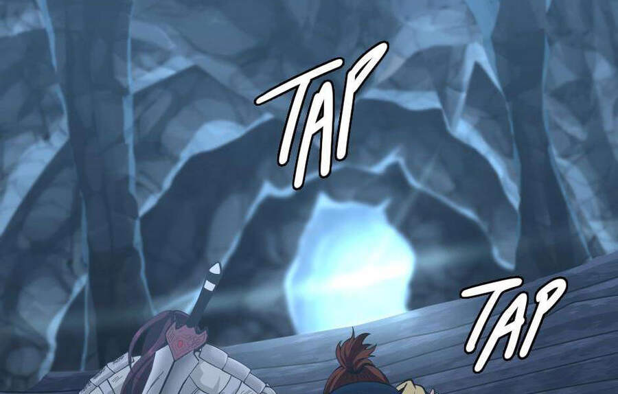 Ánh Sáng Cuối Con Đường Chap 118 - Next Chap 119