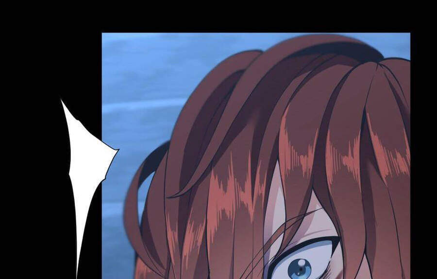 Ánh Sáng Cuối Con Đường Chap 118 - Next Chap 119