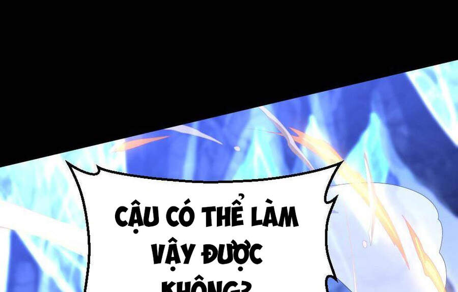 Ánh Sáng Cuối Con Đường Chap 118 - Next Chap 119