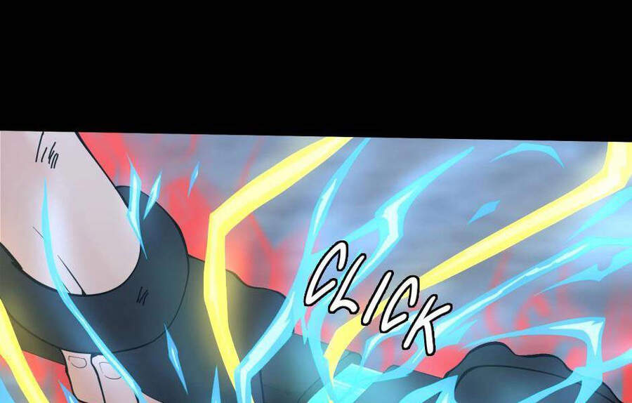 Ánh Sáng Cuối Con Đường Chap 118 - Next Chap 119