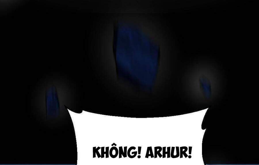 Ánh Sáng Cuối Con Đường Chap 118 - Next Chap 119