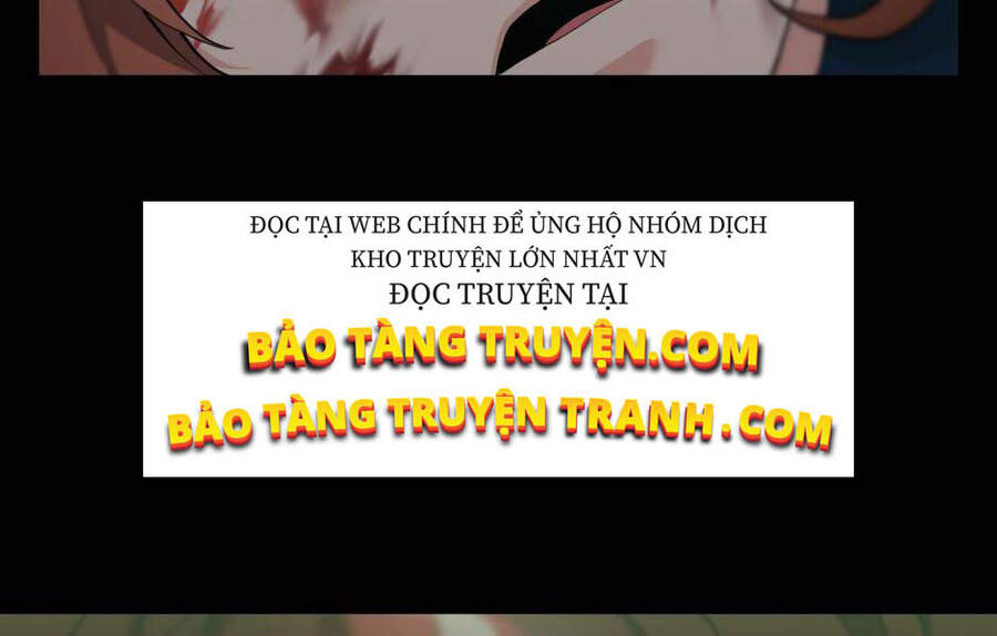 Ánh Sáng Cuối Con Đường Chap 118 - Next Chap 119