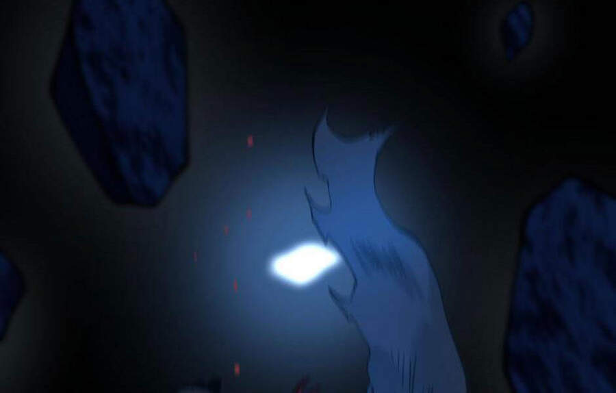 Ánh Sáng Cuối Con Đường Chap 118 - Next Chap 119