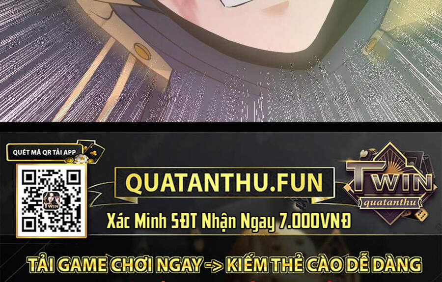 Ánh Sáng Cuối Con Đường Chap 118 - Next Chap 119