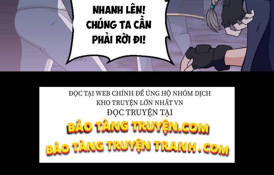 Ánh Sáng Cuối Con Đường Chap 118 - Next Chap 119