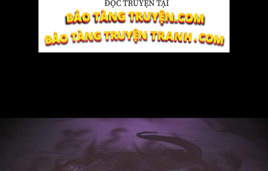 Ánh Sáng Cuối Con Đường Chap 119.5 - Next Chap 120.5