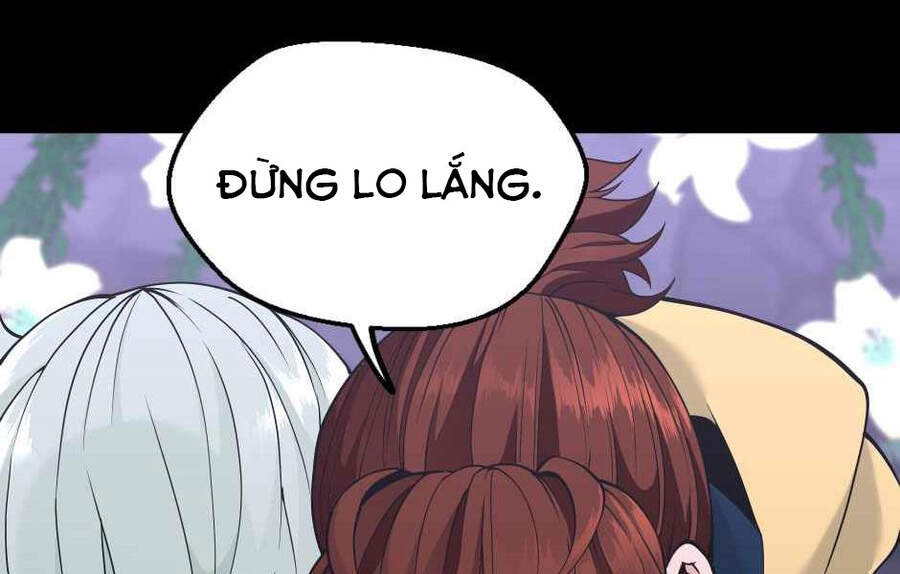 Ánh Sáng Cuối Con Đường Chap 119.5 - Next Chap 120.5