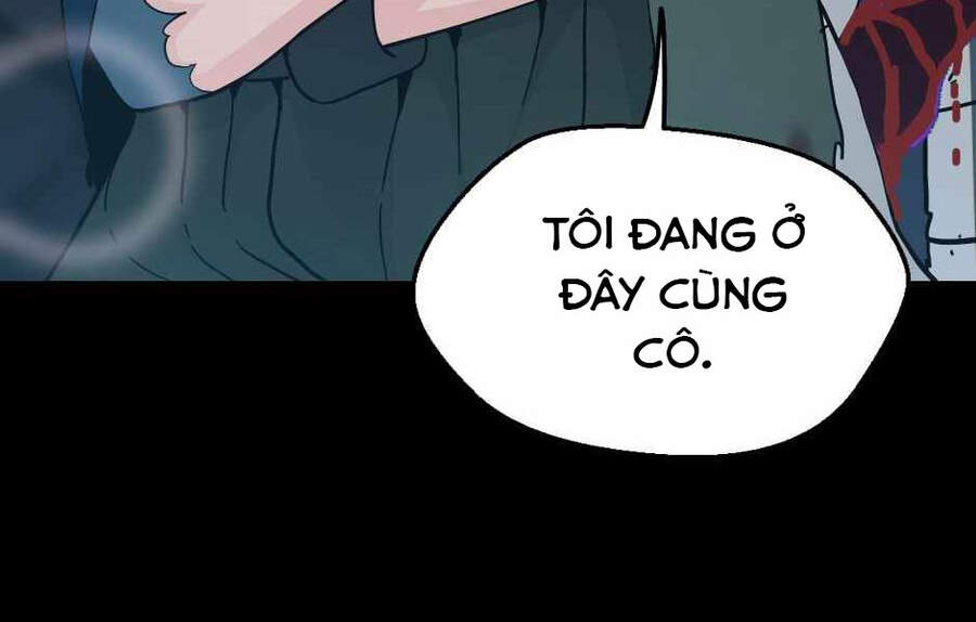 Ánh Sáng Cuối Con Đường Chap 119.5 - Next Chap 120.5