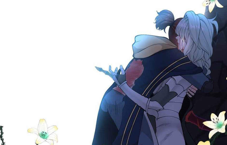 Ánh Sáng Cuối Con Đường Chap 119.5 - Next Chap 120.5