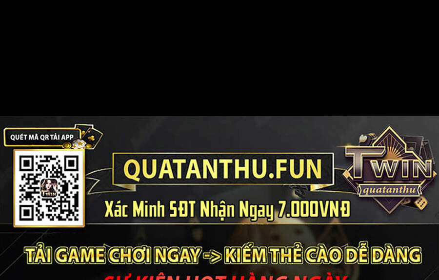 Ánh Sáng Cuối Con Đường Chap 119.5 - Next Chap 120.5