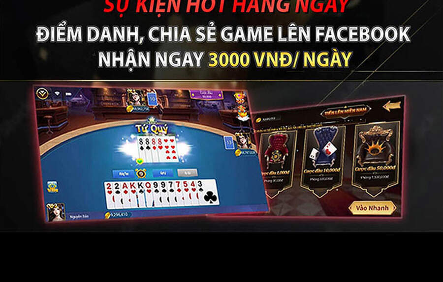 Ánh Sáng Cuối Con Đường Chap 119.5 - Next Chap 120.5