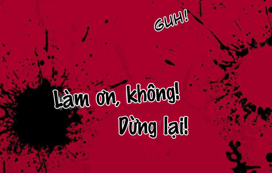 Ánh Sáng Cuối Con Đường Chap 119.5 - Next Chap 120.5