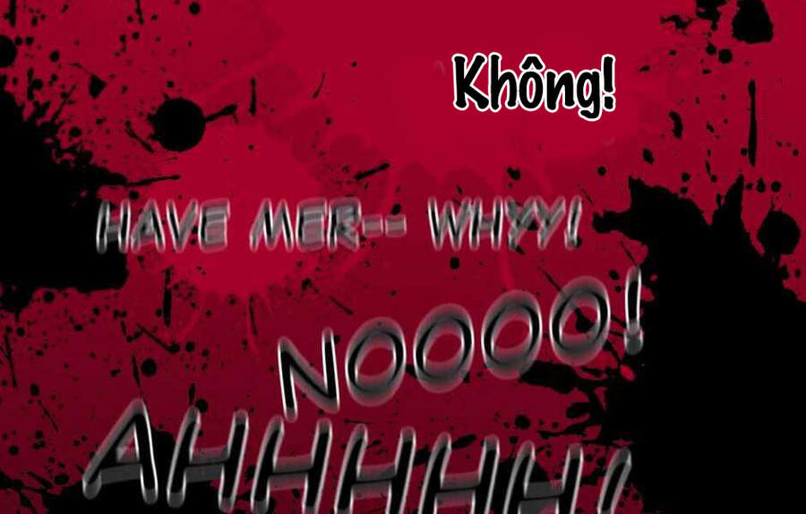 Ánh Sáng Cuối Con Đường Chap 119.5 - Next Chap 120.5