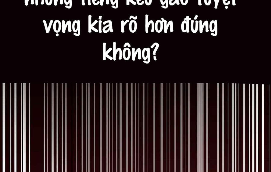 Ánh Sáng Cuối Con Đường Chap 119.5 - Next Chap 120.5