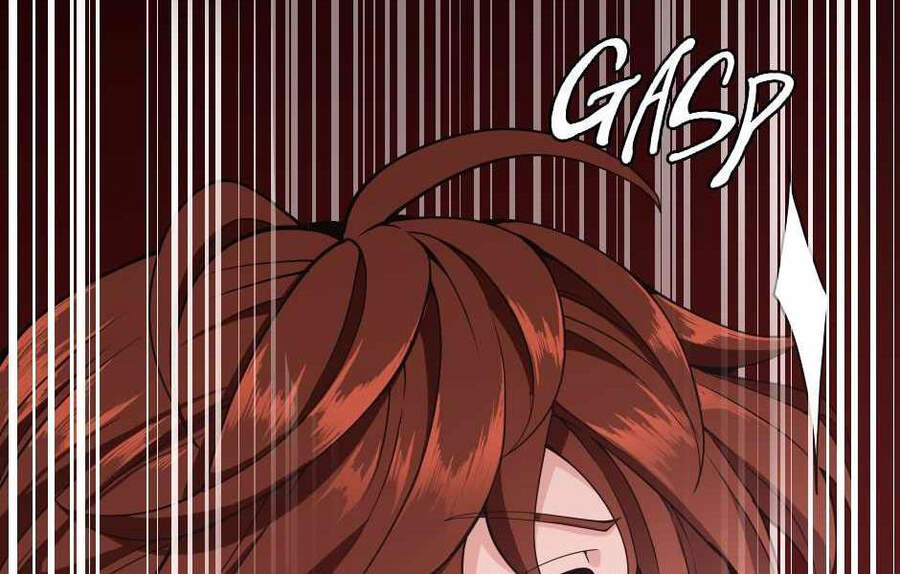 Ánh Sáng Cuối Con Đường Chap 119.5 - Next Chap 120.5