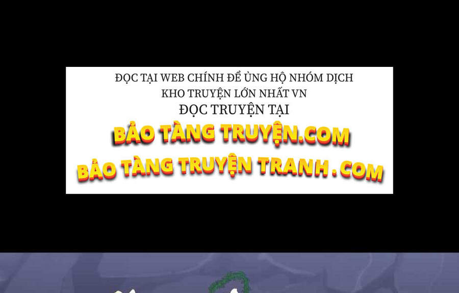 Ánh Sáng Cuối Con Đường Chap 119.5 - Next Chap 120.5