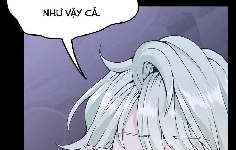 Ánh Sáng Cuối Con Đường Chap 119.5 - Next Chap 120.5