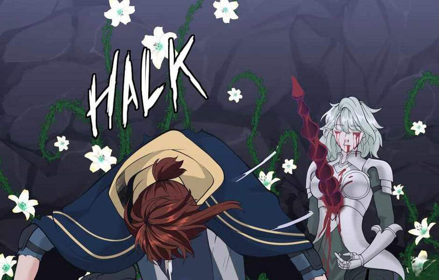 Ánh Sáng Cuối Con Đường Chap 119.5 - Next Chap 120.5