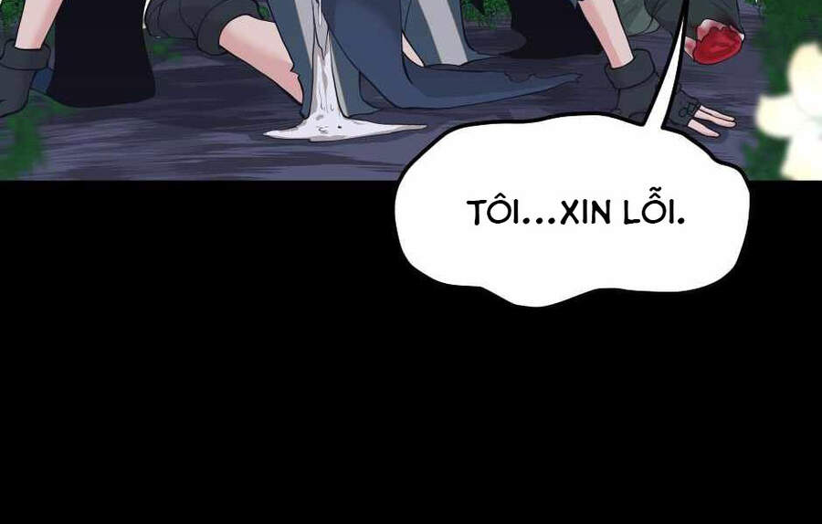 Ánh Sáng Cuối Con Đường Chap 119.5 - Next Chap 120.5