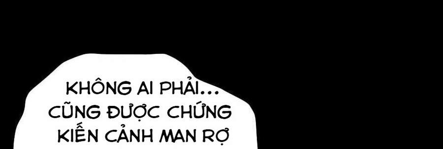 Ánh Sáng Cuối Con Đường Chap 119.5 - Next Chap 120.5