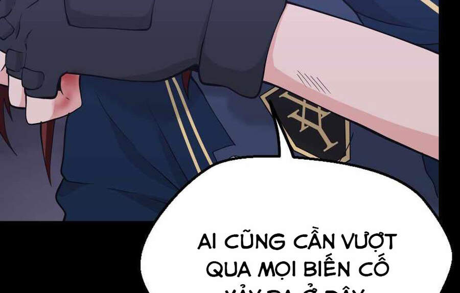 Ánh Sáng Cuối Con Đường Chap 119.5 - Next Chap 120.5