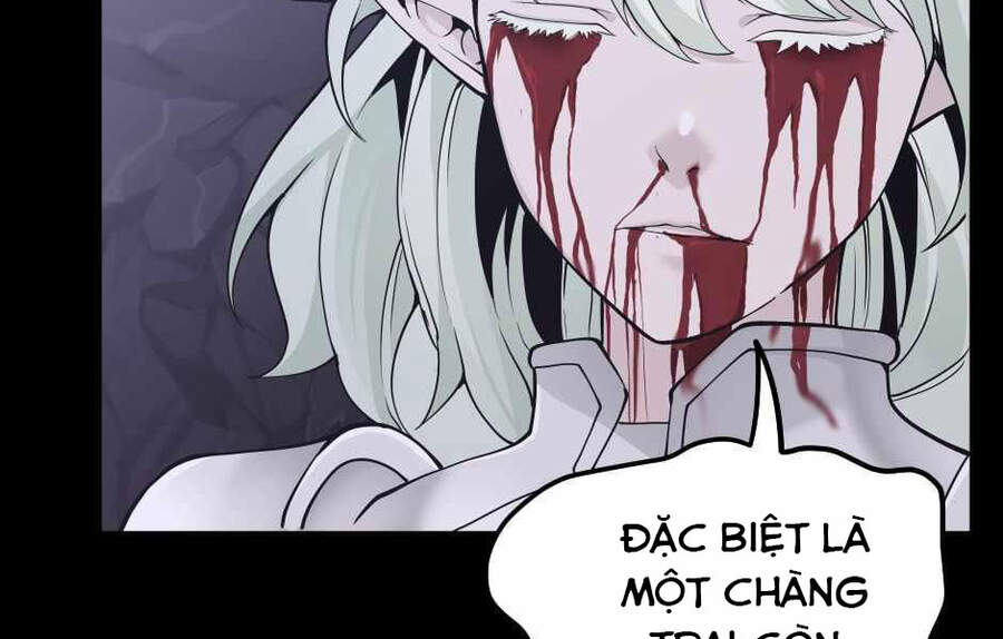 Ánh Sáng Cuối Con Đường Chap 119.5 - Next Chap 120.5