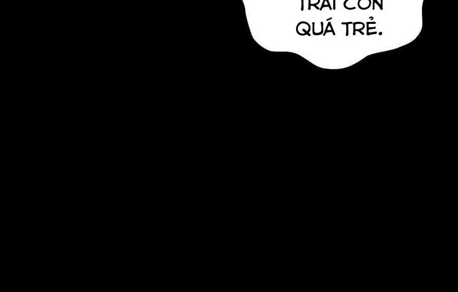 Ánh Sáng Cuối Con Đường Chap 119.5 - Next Chap 120.5