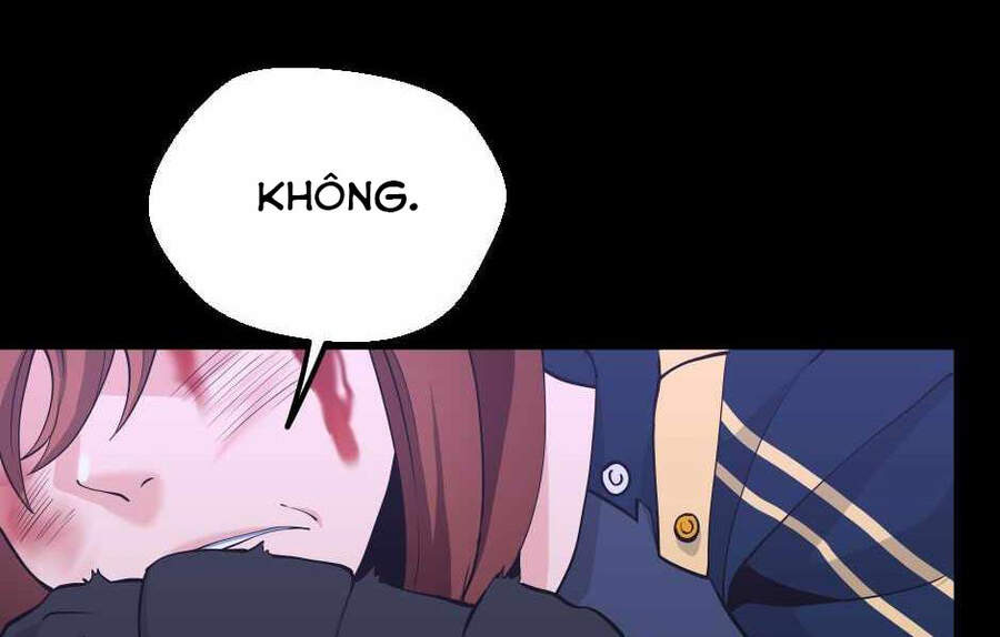 Ánh Sáng Cuối Con Đường Chap 119.5 - Next Chap 120.5