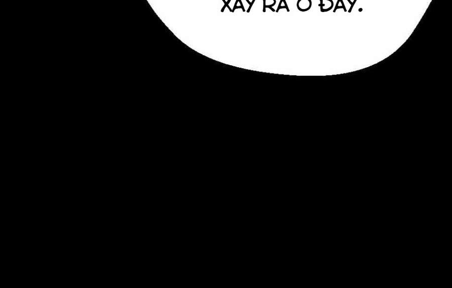 Ánh Sáng Cuối Con Đường Chap 119.5 - Next Chap 120.5