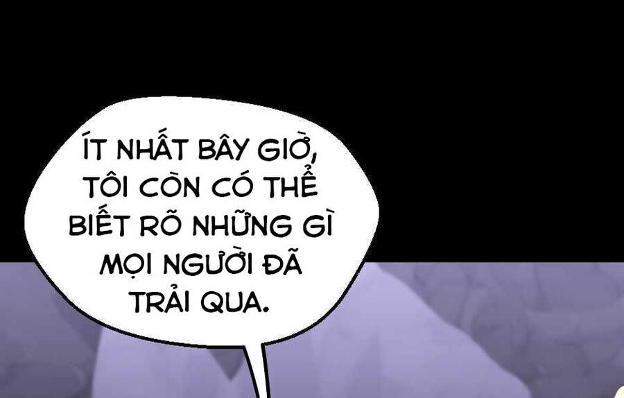 Ánh Sáng Cuối Con Đường Chap 119.5 - Next Chap 120.5