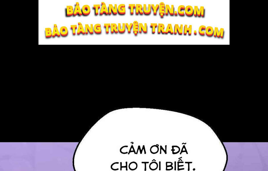Ánh Sáng Cuối Con Đường Chap 119.5 - Next Chap 120.5