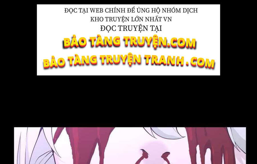Ánh Sáng Cuối Con Đường Chap 119.5 - Next Chap 120.5