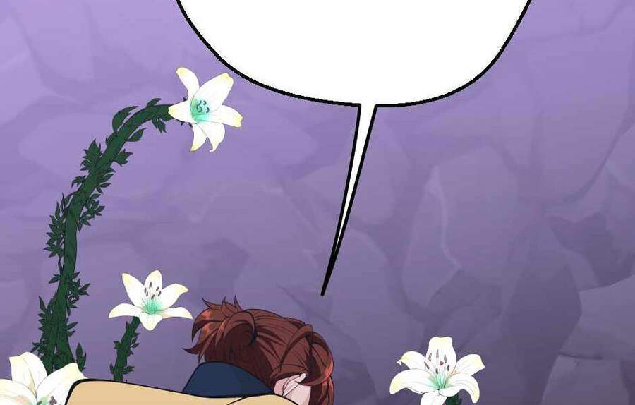 Ánh Sáng Cuối Con Đường Chap 119.5 - Next Chap 120.5