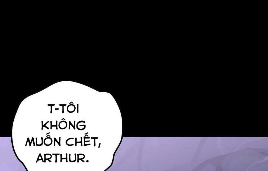 Ánh Sáng Cuối Con Đường Chap 119.5 - Next Chap 120.5