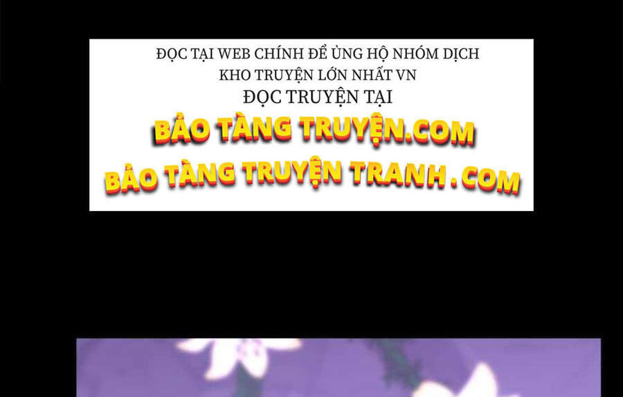 Ánh Sáng Cuối Con Đường Chap 119.5 - Next Chap 120.5